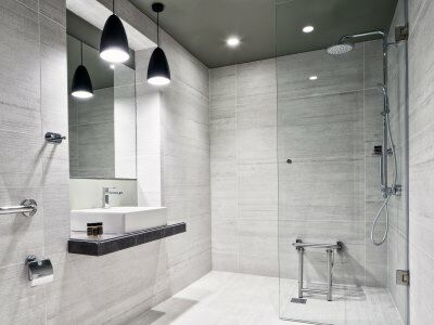 Hotel Achilleas Athens