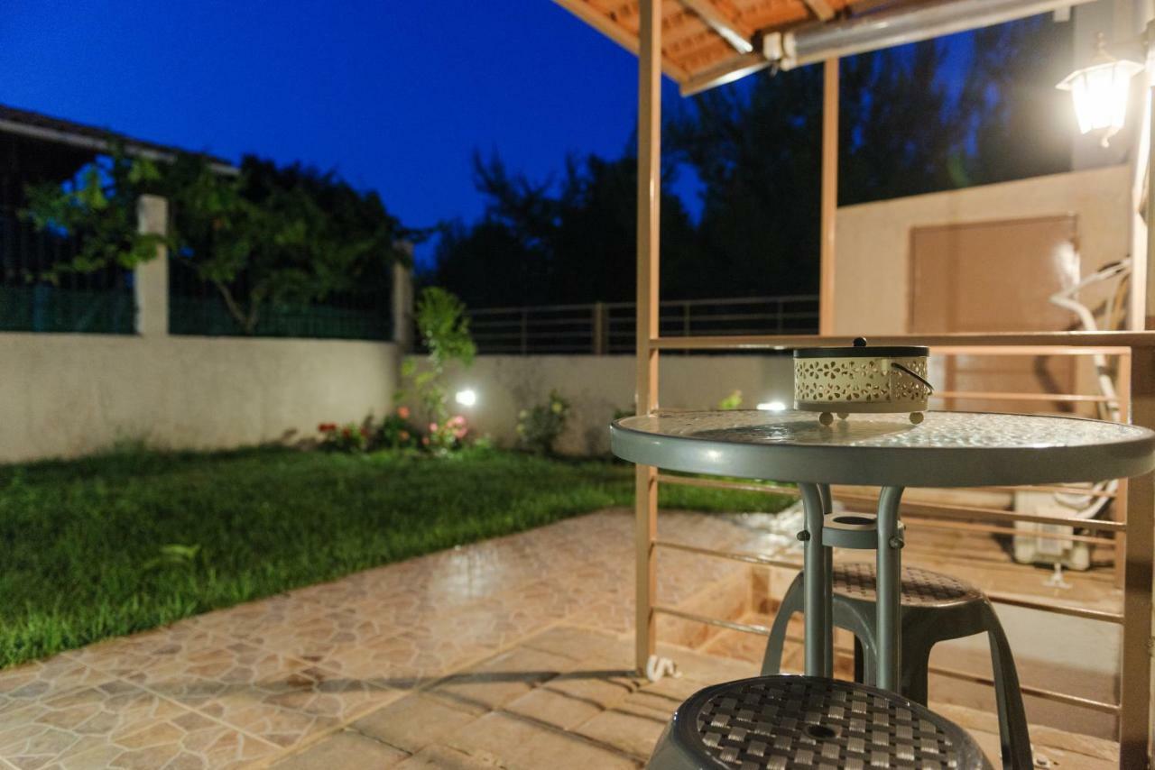 Artemissoula Holiday home *