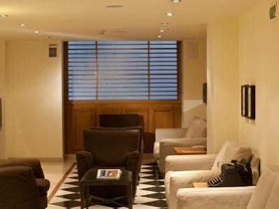Achilleas Hotel Athens