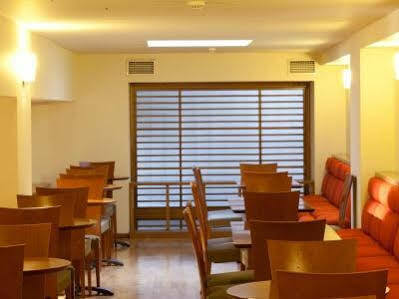 Achilleas 3* Athens