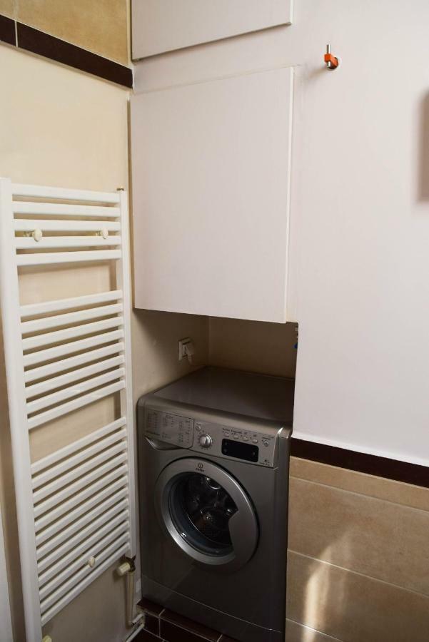 Miracolo Apartment Athens
