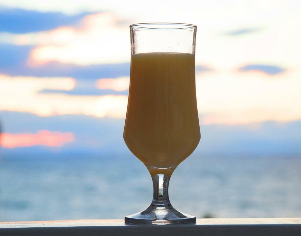 Edem Beachfront Seaview Dream In Beautiful Riviera In Palaio Faliro Athens