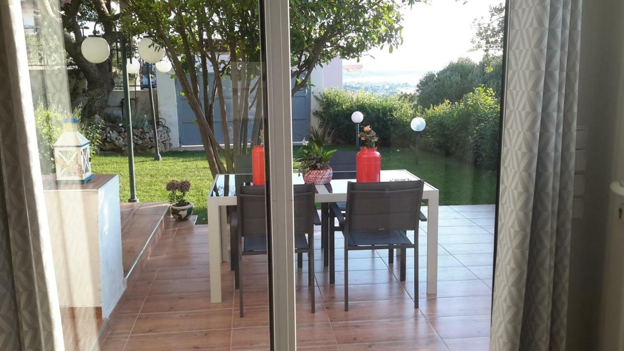 Harris Elegant House Superb View Near Airport Apartment *