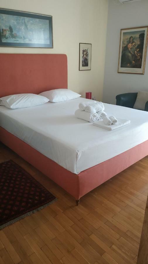 Miracolo Apartment