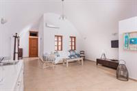 Estate 1896 4* Pyrgos Kallistis