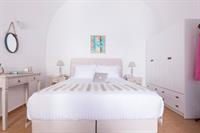 Estate 1896 Aparthotel
