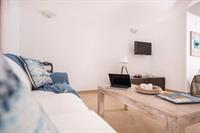 Estate 1896 Aparthotel 4*
