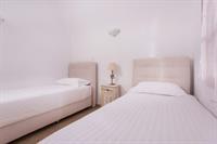 Estate 1896 Aparthotel 4*