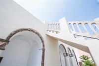 Estate 1896 Aparthotel Pyrgos Kallistis