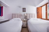Estate 1896 Aparthotel 4*