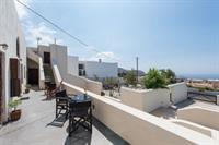Estate 1896 4* Pyrgos Kallistis
