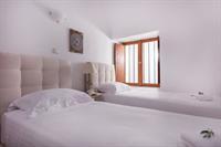 Estate 1896 Aparthotel 4*