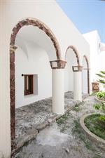 Estate 1896 Aparthotel 4*