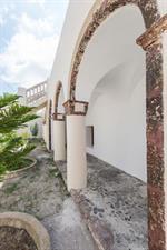 Estate 1896 Aparthotel 4*