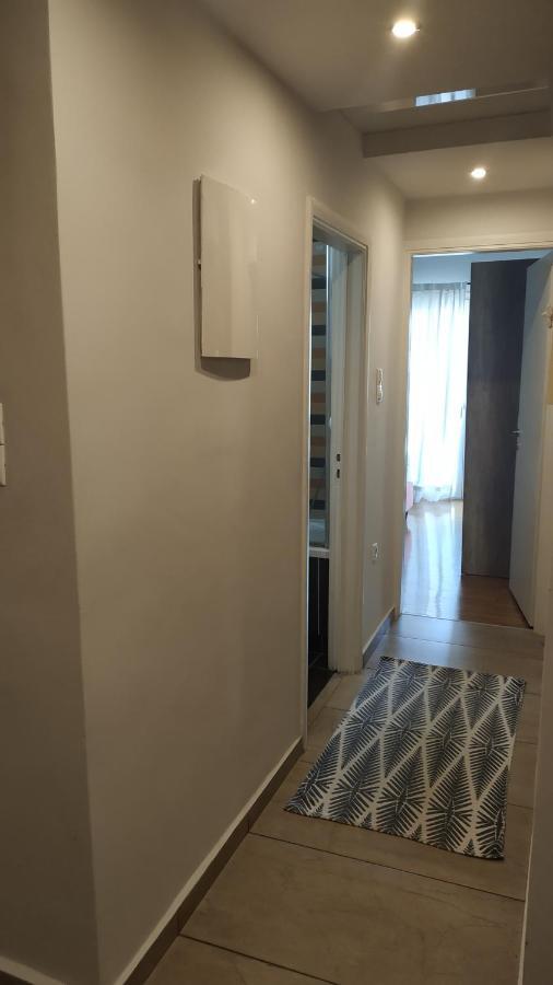 Miracolo Apartment