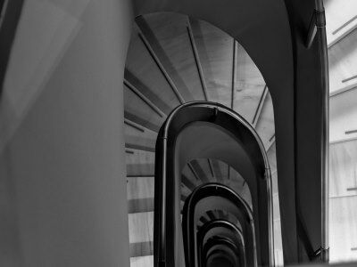 Hotel Achilleas Athens