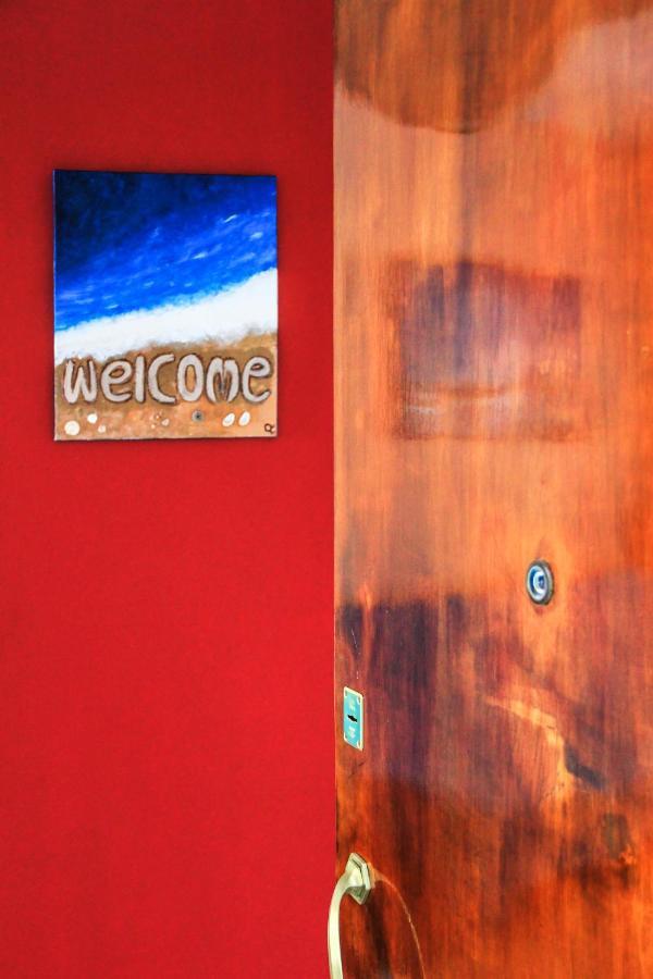 Travel Apartment *