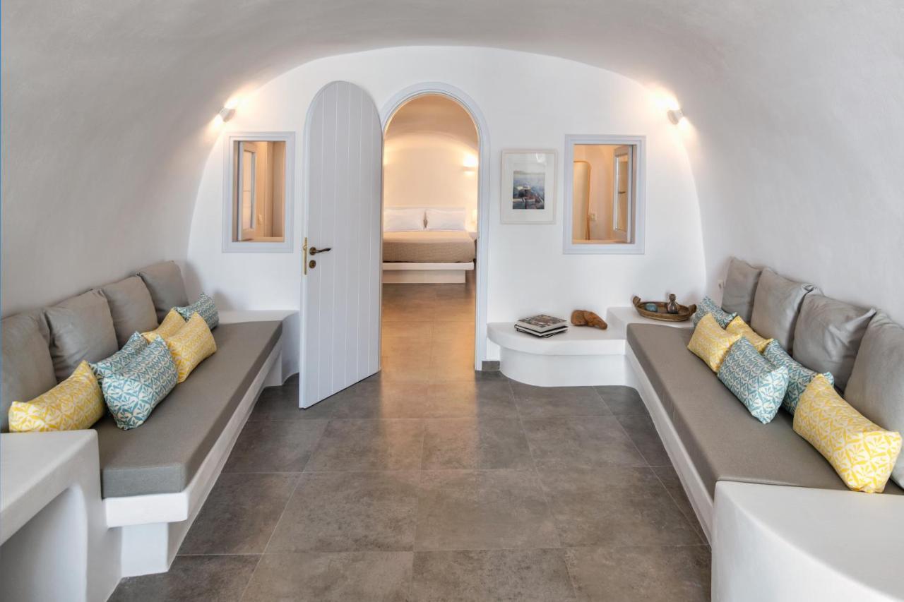 Apartment Petit Village